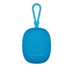 Canyon OnMove 12 Blue CNE-CBTSP12BL