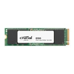 Crucial 2TB E100 CT2000E100SSD8