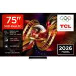tcl 75c7l