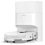 dreame d20 plus