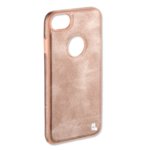 4smarts Monaco Clip Case ACCG4SMARTS4S467308