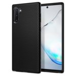 ACCGSPIGEN628CS27373