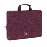 Rivacase 7913 RED
