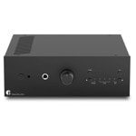 Усилвател Pro-Ject Stereo Box DS3 черен