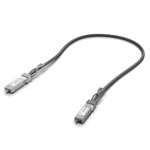 Ubiquiti UACC-DAC-SFP10-0.5M