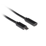 CUSBLANBERGCAUSBE20CC0015BK