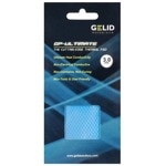 Термо лепенка GELID GP-Ultimate TP-GP04-E 3mm