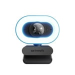 Streamplify Cam Plus SPCW-CLFH221.11