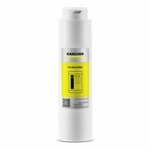 Karcher Pre-Pure-Filter WPC 1 2.644-302.0