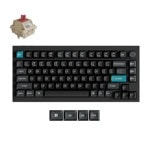 KBKEYCHRONQ1UM1