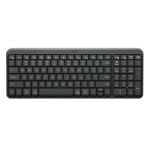 Logitech K250 920-013451