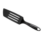 Tefal 2744112