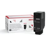 Xerox 006R04620