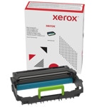 XEROX 013R00690 B310/B305/B315 Drum 40000 pages