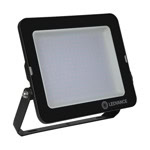Ledvance FL COMP V 135W 840 SYM 100 BK