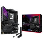 Asus ROG STRIX Z890-E GAMING WIFI 90MB1IM0-M0EAY0