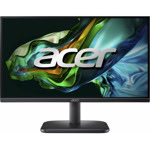 Acer EK220QE3bi UM.WE0EE.303