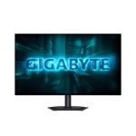 gigabyte go27q24g