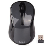 MOA4TECHG3280NS