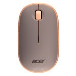 Acer AMR100 GP.MCE11.03J
