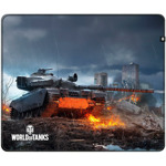 FSHolding World of Tanks Centur FSWGMP_CFIRED_М