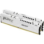 Kingston Fury Beast 2x16GB 16GB KF560C36BWE2K2-32