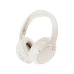 Acefast H6 White