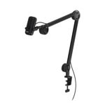 микрофон endorfy solum voice ey1b014