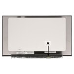 Lenovo BOE 15 6 FHD IPS AG Narrow