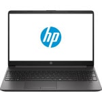HP 250R G9 B3AA7AT