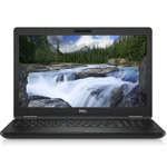 Dell Latitude 5590 MGB528