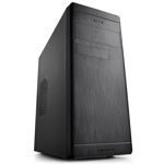 JAR Computers Crestal