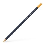 Faber-Castell Goldfaber № 183 светложълта охра