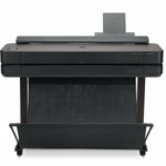 HP DesignJet T650 2025 edition 5HB10D#B19