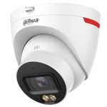 SCMDGDAHUAIPCHDW2449TSLED0360BPROS1