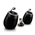 Philips Fidelio DS9800W