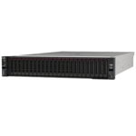 Lenovo ThinkSystem SR650 V3 7D76A05MEA_2