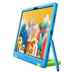 Honor Pad X8a Kids Edition Blue
