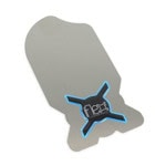 Инструмент iFixit ZUWS-116