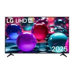 LG 50UA73003LA