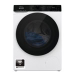 Gorenje WPNA84A2TSWIFI