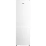 ARIELLI ARD-403RWEN