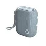 Creative MUVO Flex Gray 51MF8475AA002