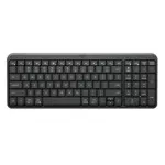 Logitech K250 920-013451