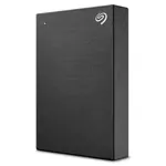 Seagate 2TB One Touch Password Black STKY2000400
