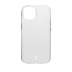 Калъф Tactical TPU Cover 57983115994