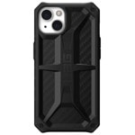 Urban Armor Monarch 113171114242