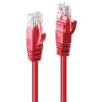 lindy lny-48035 5.0 м червен