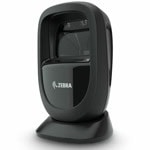 Zebra DS9308-SR4U2100AZE