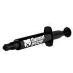 thermal grizzly kryonaut extreme 6g черен
